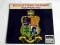 Eckstine, Basie -Incorporated (Lp U.K.) Super Stan