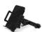 Uchwyt uniwersalny do Tabletów  7-10.1 IPAD zagl