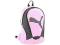Puma Plecak Big Cat