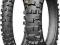 AC10 CROSS 130/80/18 130/80-18 AC MICHELIN LESZNO