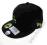 Czapka NEW ERA Fullcap 7 3/8 58,7 cm SWOBODA !!!