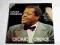 Oscar Peterson - Oscar's Choice ( Lp ) Super Stan