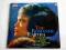 Eartha Kitt - The Romantic Eartha (Lp) Super Stan