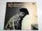 Tommy Flanagan - Tokyo Recital ( Lp ) Super Jazz