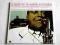 A Tribute To Monk And Bird (2Lp) Super Stan