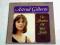 Astrud Gilberto - Shadow Of Your Smile (Lp Verve)