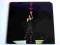 Shirley Bassey - Live At...(2Lp U.S.A.1Press)