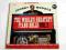 Johnny Maddox - World's Greatest Piano (Lp U.S.A.)