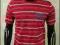 #930041 Koszulka T-shirt WRANGLER roz.L-183cm