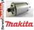 SILNIK DO WKRETARKI 14,4V Makita 6280 6281 HURT