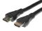 KABEL HDMI  WTYK WTYK 1.5 m + filtr /2890