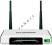 Bezprzewodowy Router 3G UMTS/HSPA TPLINK