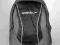 ORYGINALNY PLECAK SPEEDO GALA II RUCKSACK