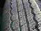 235/75R15 Hankook 235-75-15