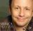 Helio Alves MUSICA Rueben Rogers Jazz Legacy USA