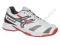 Babolat Drive 2 2011 white/red - Sklep W-wa!!!