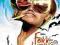 LAS VEGAS PARANO - Fear And Loathing in Vegas  DVD