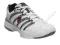 Buty Tenisowe K-Swiss Big Shot white - Sklep, W-wa