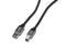 markowy kabel USB 3.0 A-B 5,0m Digitus DK-112303