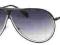 CS OKULARY GIORGIO ARMANI 570 24h od WWW-AURORE-PL