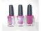 Sally Hansen Lakier Profesjonalny SALON MulberryG
