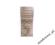 Ozdoba drewniana - pilastry nr 3022 125 x 50 mm