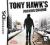 DS / DSi / 3DS - TONY HAWK'S PROVING GROUND (nowa)