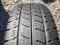 Continetal VancoWinter 2 225/75 R16C