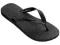 HAVAIANAS Top Black 35/36 SUPER CENA