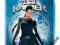 TOMB RAIDER LARA CROFT [BLU-RAY]KURIER WYPRZEDAŻ S