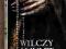 WILCZY AMULET - S. A. Swann