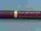 Kredka do oczu Rimmel 281 Aubergine