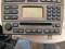 JAGUAR X-TYPE 2003R RADIO CD RADIOODTWARZACZ