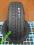 195/65r16c opony zimowe 5,53mm nr871