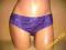 majtki  Figi   38 / 10 / M