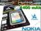 NAJMOCNIEJSZA BATERIA NOKIA BL-5F N95 E65 N96 6210