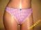 majtki  Figi   38 / 10 / M