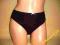 majtki  Figi   38 / 10 / M