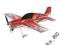 MICRO EXTRA 300 3D ARF E-FLITE, SKLEP !!!!!