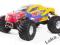 CEN MG10 - MONSTER TRUCK 3 4WD 1:10 RTR, SKLEP !!!