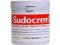 Sudocrem, krem antyseptyczny 60g