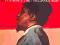 CD- THELONIOUS MONK- IT'S MONK'S TIME (W FOLII)