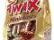 PK-1 TWIX MINIATURKI CIASTECZKO-KARMEL-CZEKOLADA