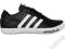 ADIDAS Goodyear Driver G19723 rozmiar 36 2/3