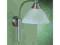 Lampa Silver I kinkiet typ 369C ALDEX