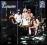 STEPPENWOLF The Best Of          super stan
