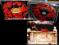 THE STRANGLERS No More Heroes       ideał