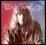 JOHN MAYALL Profile John Mayall      super stan