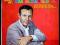 JIM REEVES  The Best Of         super stan