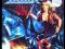 DORO Force Majeure           super stan